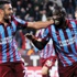 Avrupai Trabzon (Trabzonspor 2- 0 Lokeren)