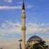 Tekirdağ’da cami anonslarında korona uyarısı Tekirdağ’da cami anonslarında korona uyarısı