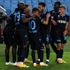 Trabzonspor'da 3 futbolcuyla yollar ayrılıyor