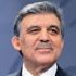 Abdullah Gül'den ilk seçim değerlendirmesi