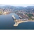 Zonguldak'ın Nüfusu 598 Bin 796 Oldu Zonguldak'ın Nüfusu 598 Bin 796 Oldu