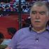 'Aklı başında olan herkes Erdoğan'lı Türkiye'nin AB üyesi olamayacağını biliyor'