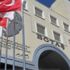 BOTAŞ, 268 personel alacak BOTAŞ, 268 personel alacak