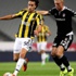 Fenerbahçe'de büyük Markovic korkusu Fenerbahçe'de büyük Markovic korkusu