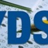 YDS başvuru 2016 başvurular sona eriyor -TIKLA BAŞVURUNU YAP