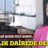 Kiralık dairede uyuşturucu partisi ölümle bitti Kiralık dairede uyuşturucu partisi ölümle bitti