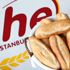 İBB'den 'Halk Ekmek' iddiasına yanıt