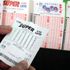 Sayısal Loto'da 2 talihliye 578’er bin TL