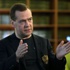 Medvedev: Ruble Kuru Reel Değerinde