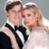 Ivanka Trump ve eşi mal varlıklarını açıkladı Ivanka Trump ve eşi mal varlıklarını açıkladı