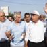 İşte Kandil ittifakının yeni planı