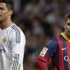 El-Clasico tarihi belli oldu