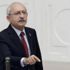 Kılıçdaroğlu’nun annesine çirkin saldırı Kılıçdaroğlu’nun annesine çirkin saldırı