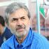 Aykut Kocaman'dan transfer itirafı!