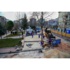 Şehitkamil’den Batıkent Mahallesine Park Otopark Şehitkamil’den Batıkent Mahallesine Park Otopark