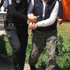 Denizli'de PKK operasyonu Denizli'de PKK operasyonu
