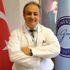Bilim Kurulu üyesinden üniversite adaylarına koronavirüs uyarısı Bilim Kurulu üyesinden üniversite adaylarına koronavirüs uyarısı