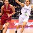 (SPO) Basketbol: FIBA Kadınlar Avrupa Kupası