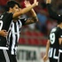 Beşiktaş 1000. galibiyet peşinde