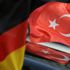 Alman basını duyurdu Almanya ve Türkiye arasında dev anlaşma! 35 milyar euro... Alman basını duyurdu Almanya ve Türkiye arasında dev anlaşma! 35 milyar euro...