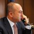 Dışişleri Bakanı Çavuşoğlu, İspanyol mevkidaşıyla telefonda görüştü