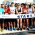 Bodrum'da, Global Run 2017 heyecanı Bodrum'da, Global Run 2017 heyecanı