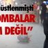 Avrupa Parlamentosunda Türkiye raporu tartışıldı Avrupa Parlamentosunda Türkiye raporu tartışıldı