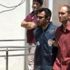 Atalay Filiz davası karara kaldı