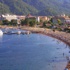 Türkiye'ye gelen turist sayısı azaldı