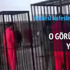 IŞİD o görüntüleri yayınladı
