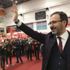 Bakan Kasapoğlu'ndan "gönüllülük" çağrısı