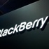 Dev firma BlackBerry'i satın alacak!