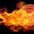 Euroleague'de gruplar belli oldu!