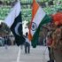 Pakistan Dışişleri Bakanı Kureyşi: Hindistan'ın saldırı eylemine karşılık verilecektir