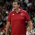 Ergin Ataman'ın milli takım karnesi