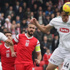 Torku Konyaspor'dan hakem tepkisi Torku Konyaspor'dan hakem tepkisi