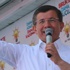 "Cumhuriyet'in hakkını veremezler"