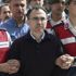 Karargâh evleri kumpasından Akıncı haini çıktı Karargâh evleri kumpasından Akıncı haini çıktı