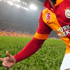 Galatasaray’dan resmen ayrılıyor!