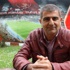 'Kurtuluş savaşına çıkıyoruz'