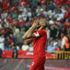 Son dakika Galatasaray transfer haberleri! Galatasaray'dan gitmesi için... Son dakika Galatasaray transfer haberleri! Galatasaray'dan gitmesi için...