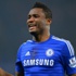 Yıldırım: "Obi Mikel'in maliyeti 35 milyon "