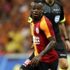 Galatasaray, Kayseri deplasmanında! Seri cezalı... Galatasaray, Kayseri deplasmanında! Seri cezalı...