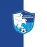 Erzurumspor'dan hakem açıklaması Erzurumspor'dan hakem açıklaması