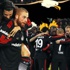 Kartal dediğin zirvede olur!