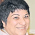 Zinde bir hayat için her gün... Zinde bir hayat için her gün...