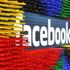 Almanya'dan Facebook'a yaptırım tehdidi Almanya'dan Facebook'a yaptırım tehdidi