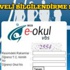 Liseye teşvik primi