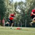 Alman ekibi Köln de 3 futbolcunun koronavirüs testi ...