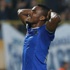 Emenike 20 yılın en kötüsü
